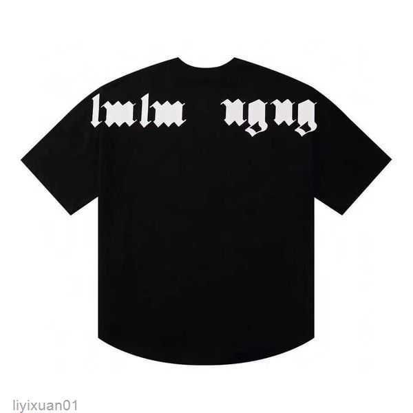 3a palm angel summer designer womens t shirt mens tshirt white black printing t-shirt clothing spray letter short sleeve palms angels 5 qvbv
3a palm angel summer designer womens t shirt mens tshirt white black printing t-shirt clothing spray letter short sleeve palms angels 5 qvbv