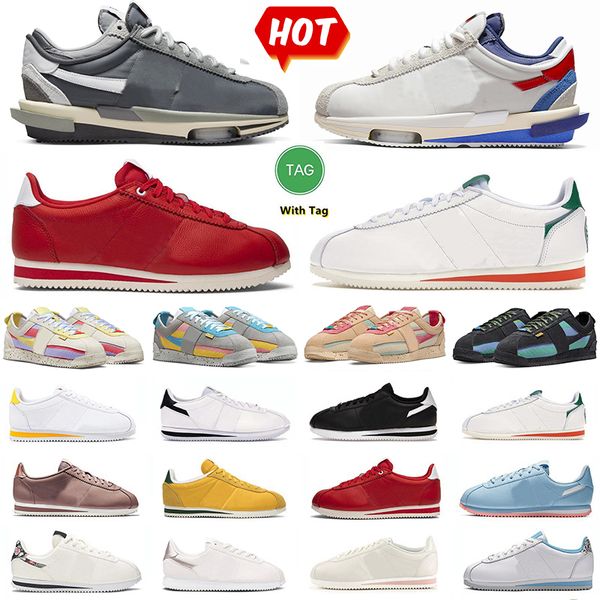 cortez 4.0 running shoes iron grey university red cortez sp x union off noir sesame light smoke grey stranger things collection trainers sne
cortez 4.0 running shoes iron grey university red cortez sp x union off noir sesame light smoke grey stranger things collection trainers sne