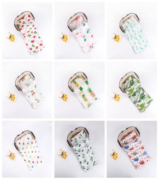 infant muslin blanket horse flamingo animal baby swaddle baby newborn bathroom towels robes infant swadding muslin swaddle 1201209191938
infant muslin blanket horse flamingo animal baby swaddle baby newborn bathroom towels robes infant swadding muslin swaddle 1201209191938