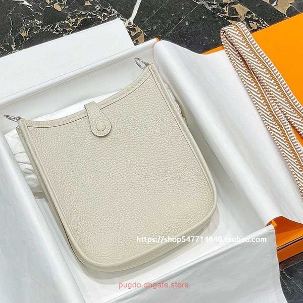 luxury designer tote bags h home evelynnss online store mini milk shake white original tc leather letter hollow out wide shoulder strap sing
luxury designer tote bags h home evelynnss online store mini milk shake white original tc leather letter hollow out wide shoulder strap sing