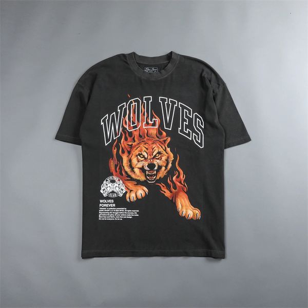 men's tshirts 19 color darc sport tiger print t shirt for mens 240g 100% cotton tshirts skateboard short sleeve tee black grey 230704, White;black
men's tshirts 19 color darc sport tiger print t shirt for mens 240g 100% cotton tshirts skateboard short sleeve tee black grey 230704, White;black