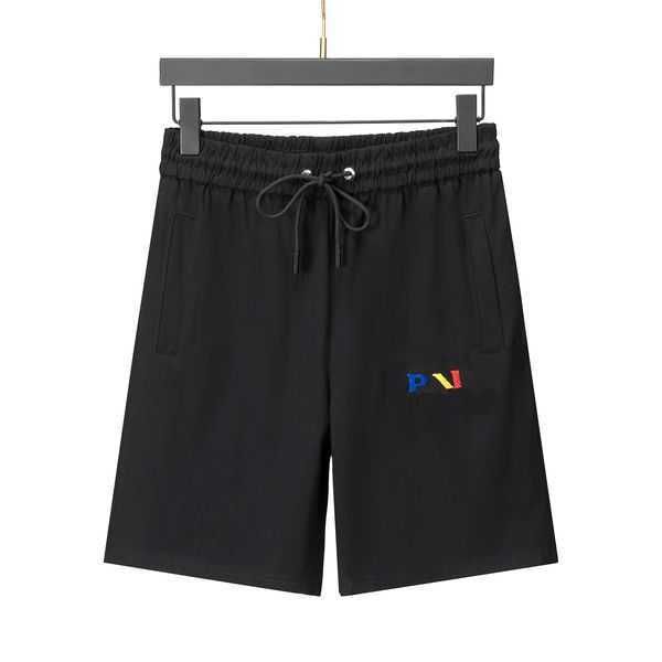 plaid swim shorts mens designer summer women short sports gym quick drying man beach pants asian size 2023 a965, White;black
plaid swim shorts mens designer summer women short sports gym quick drying man beach pants asian size 2023 a965, White;black