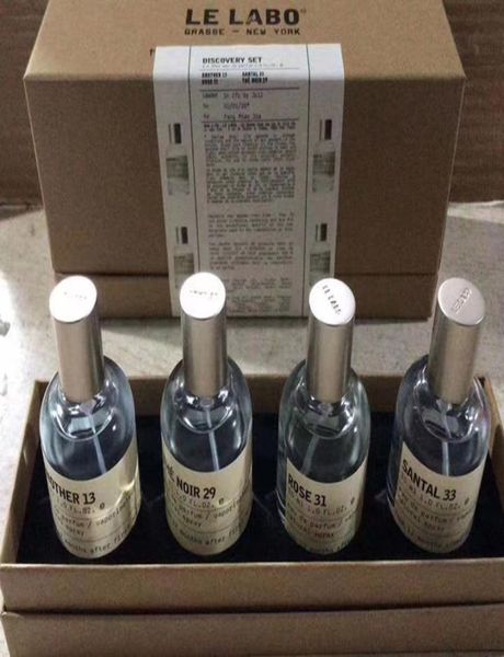 natural perfume for women men gift le labo another 13 santal 33 beramote 22 the noir 29 rose31 4pcs30ml fragrance set 9393697
natural perfume for women men gift le labo another 13 santal 33 beramote 22 the noir 29 rose31 4pcs30ml fragrance set 9393697