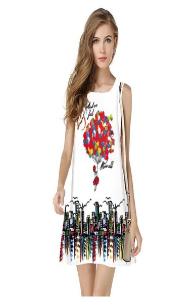 fashion casual dress for kids girls dresses summer style print women dress party loose aline teenage dresses for girls clothes8396487, Red;yellow
fashion casual dress for kids girls dresses summer style print women dress party loose aline teenage dresses for girls clothes8396487, Red;yellow