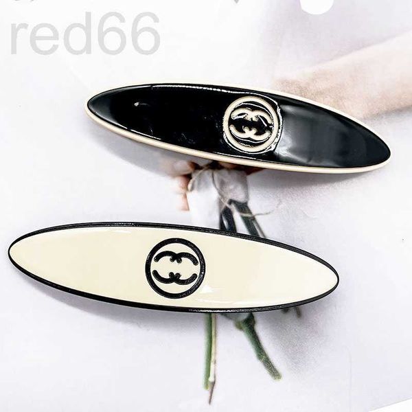 headwear & hair accessories designer luxury barrettes designer womens korean acrylic french celebrities hairpin brand simple design black wh
headwear & hair accessories designer luxury barrettes designer womens korean acrylic french celebrities hairpin brand simple design black wh