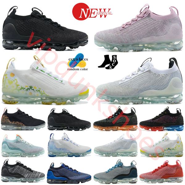 2023 vapores max fly knit running shoes men women black obsidian armory wolf grey oreo volt neon pure platinum triple white phantom metallic
2023 vapores max fly knit running shoes men women black obsidian armory wolf grey oreo volt neon pure platinum triple white phantom metallic