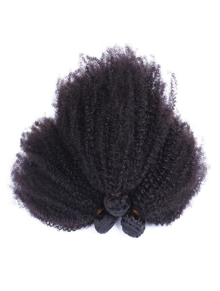 mongolian afro kinky curly hair weave bundles natural color 100 human hair nonremy hair weaving9110068, Black
mongolian afro kinky curly hair weave bundles natural color 100 human hair nonremy hair weaving9110068, Black