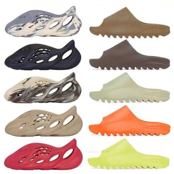 designer men woman eva sandals slippers slides shoes vermillion mineral black onyx pure slipper foam ochre runr bone resin clog desert arara
designer men woman eva sandals slippers slides shoes vermillion mineral black onyx pure slipper foam ochre runr bone resin clog desert arara