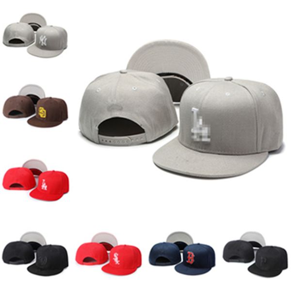 adjustable fashion new summer baseball caps casquette snapback cap giants flat hat hip hop sports outdoors designer hats, Blue;gray
adjustable fashion new summer baseball caps casquette snapback cap giants flat hat hip hop sports outdoors designer hats, Blue;gray