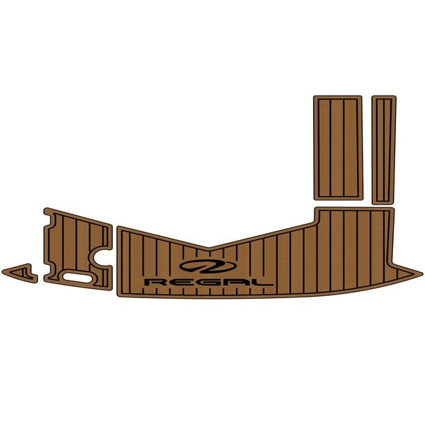 2003 regal 2000 swim platform step pad boat eva foam faux teak deck floor mat backing self adhesive seadek gatorstep style pads
2003 regal 2000 swim platform step pad boat eva foam faux teak deck floor mat backing self adhesive seadek gatorstep style pads