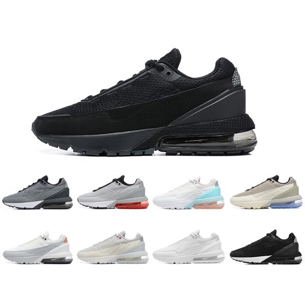 2023 designer pulse mens running shoes triple white moon phantom black anthracite grey orange cobblestone men women trainers sports sneakers
2023 designer pulse mens running shoes triple white moon phantom black anthracite grey orange cobblestone men women trainers sports sneakers