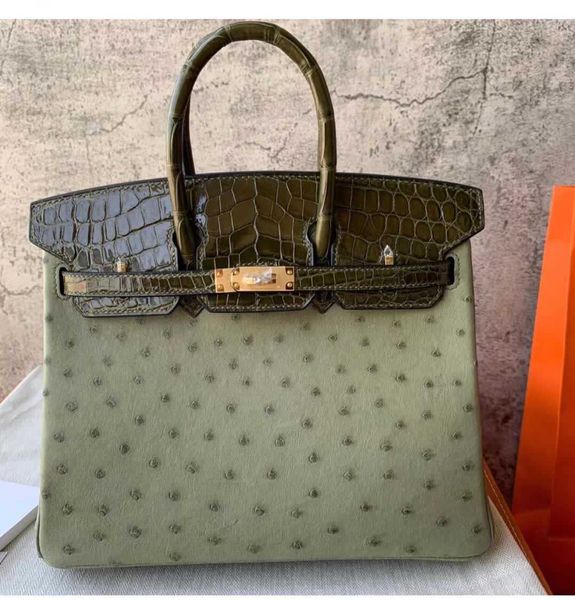 ostrich leather genuine h ermess birkins bags pushing women's fashion can be 30/35bk 25/30 qq efjn
ostrich leather genuine h ermess birkins bags pushing women's fashion can be 30/35bk 25/30 qq efjn