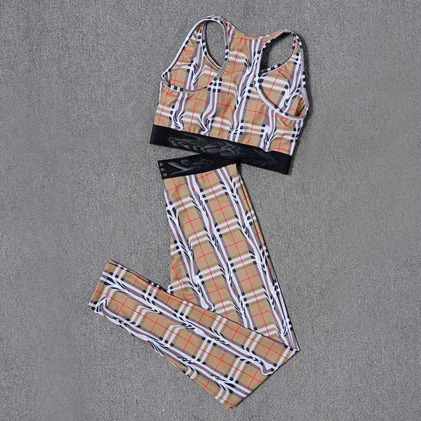 designer summer fashion sun beach women's swimwear high-end brand bu high waist strap bikini split pants letter elastic waistcoat sport, White;black
designer summer fashion sun beach women's swimwear high-end brand bu high waist strap bikini split pants letter elastic waistcoat sport, White;black