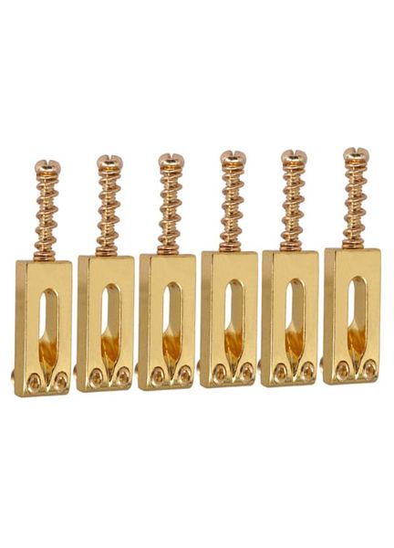 6 pieces guitar tremolo bridge string roller saddles for electric guitar parts gold6477639
6 pieces guitar tremolo bridge string roller saddles for electric guitar parts gold6477639