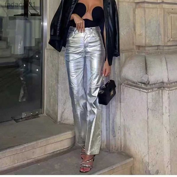 women's pants high waist trousers solid wide pant elegant fashion with pocket pant za traf casual loose ladies ins woman pant l230621, Black;white
women's pants high waist trousers solid wide pant elegant fashion with pocket pant za traf casual loose ladies ins woman pant l230621, Black;white