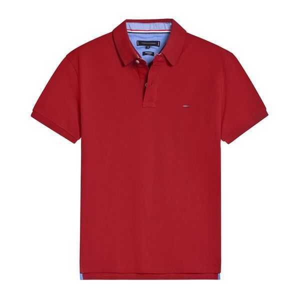 designer men's t shirts short sleeve pure cotton color edge lapel sleeve polo shirt shorts fashion embroidery letter business black whi, White;black
designer men's t shirts short sleeve pure cotton color edge lapel sleeve polo shirt shorts fashion embroidery letter business black whi, White;black