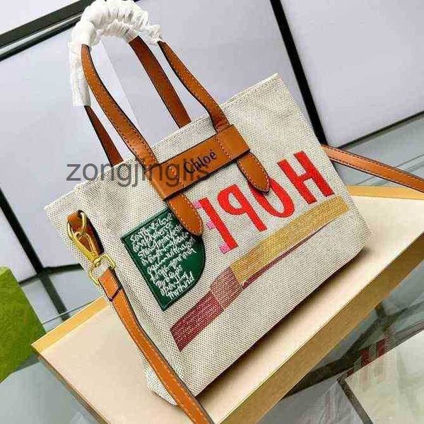 oversized bags wholesale cloe handbag tote designer 2023 bag one woody shoulder fashionable versatile summer 0fv9 
oversized bags wholesale cloe handbag tote designer 2023 bag one woody shoulder fashionable versatile summer 0fv9