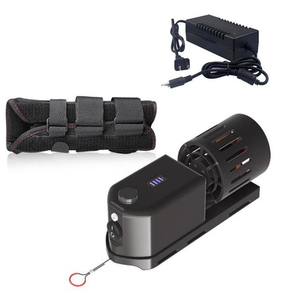 pool accessories dccms underwater scooter diving equipment snorkeling wearable children us plug9742287
pool accessories dccms underwater scooter diving equipment snorkeling wearable children us plug9742287