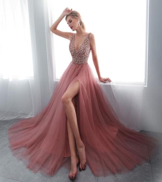 2020 chiffon sequin prom dress deep v backless dress suitable for formal evening cocktail party gowns royal blue special occa1819008, Black
2020 chiffon sequin prom dress deep v backless dress suitable for formal evening cocktail party gowns royal blue special occa1819008, Black