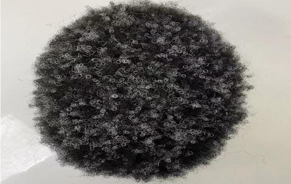 men hair wig mens hairpieces afro curl full lace toupee brown black color 1b european remy human hair replacement for black men8366949
men hair wig mens hairpieces afro curl full lace toupee brown black color 1b european remy human hair replacement for black men8366949