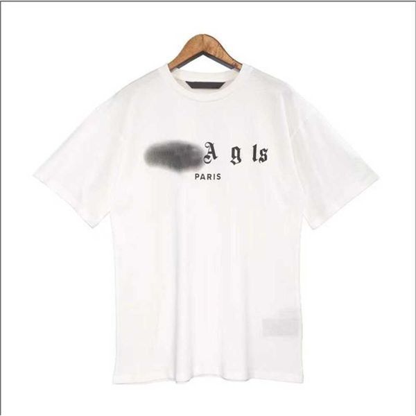 mens t shirt designer women tshirt graphic tee sports clothing clothes tshirts cotton street graffitir high street hipster loose fitting plu, White;black
mens t shirt designer women tshirt graphic tee sports clothing clothes tshirts cotton street graffitir high street hipster loose fitting plu, White;black