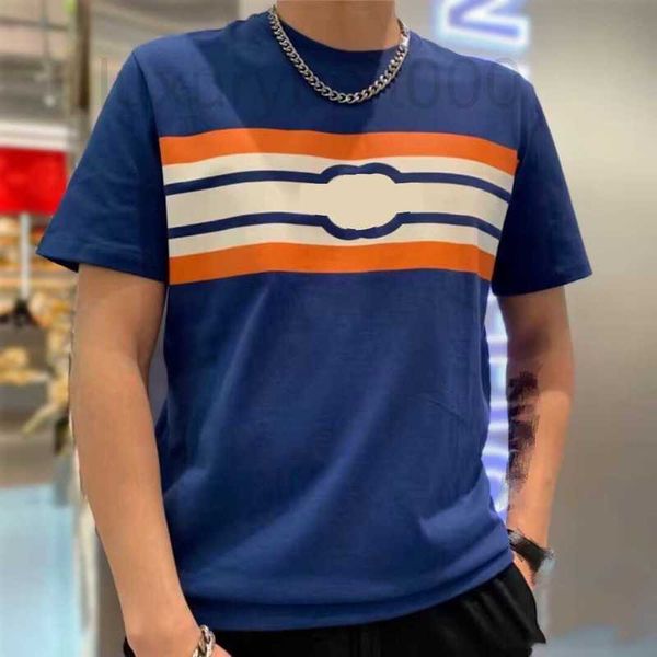 men's t-shirts designer summer new korean luxury logo round neck loose casual sports short sleeve tee 33wf, White;black
men's t-shirts designer summer new korean luxury logo round neck loose casual sports short sleeve tee 33wf, White;black