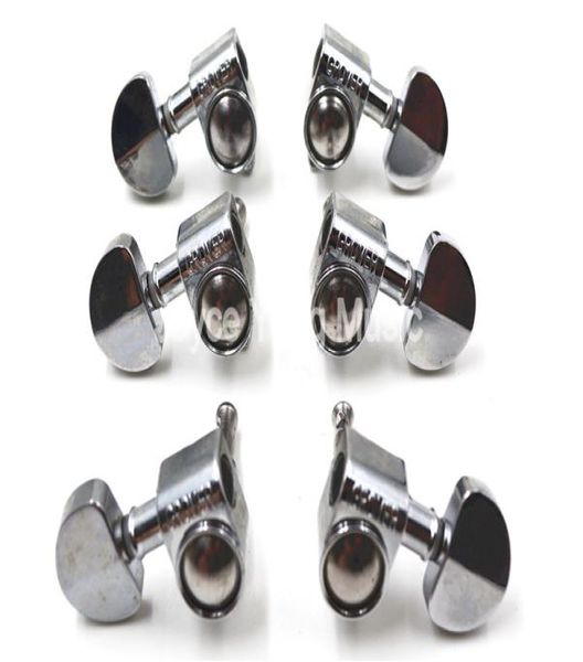 grover style silver semicircle guitar tuning pegs tuners machine head 3l3r wholes3459123
grover style silver semicircle guitar tuning pegs tuners machine head 3l3r wholes3459123