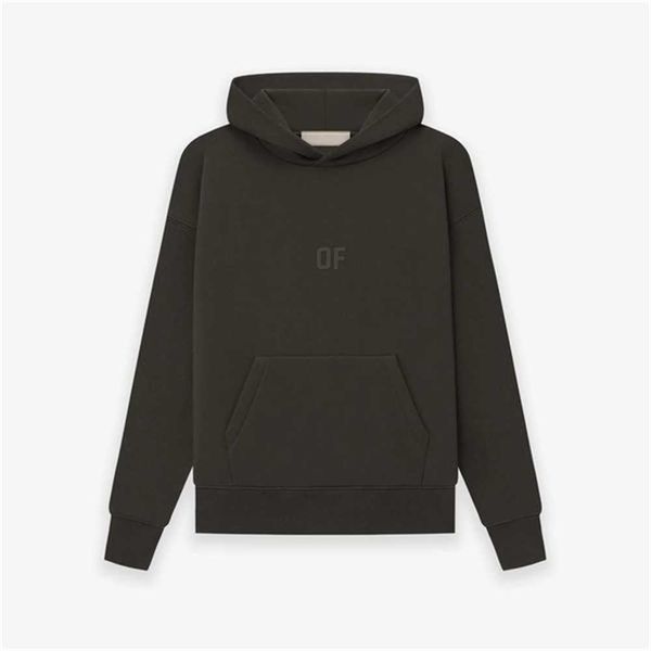 23ss winter oversize 3d hoodie skateboard plus size warm fleece hoody men thick streetwear hooded sweatshirt pullovers new colors 9st4, Black
23ss winter oversize 3d hoodie skateboard plus size warm fleece hoody men thick streetwear hooded sweatshirt pullovers new colors 9st4, Black