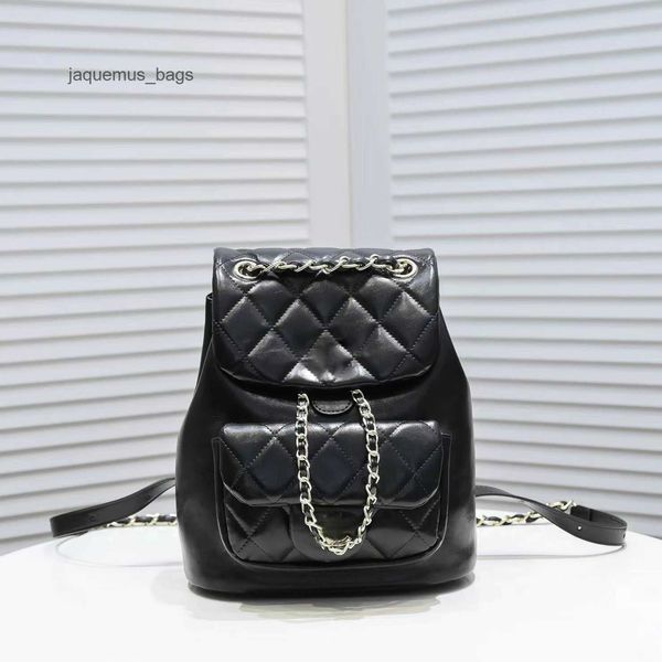 designer handbags full-grain textured leather black brown white fashion bag polene crossbody purse with
designer handbags full-grain textured leather black brown white fashion bag polene crossbody purse with