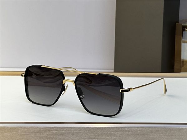 fashion design men sunglasses subsystem-two square frame retro simple style multifunctional uv protection 400 outdoor glasses quality, White;black
fashion design men sunglasses subsystem-two square frame retro simple style multifunctional uv protection 400 outdoor glasses quality, White;black