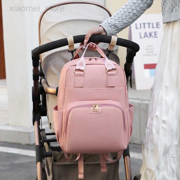 diaper bags mummy bag usb diaper bag large capacity mom baby nappy backpack dry and wet separation multifunctional milk storage insulation h
diaper bags mummy bag usb diaper bag large capacity mom baby nappy backpack dry and wet separation multifunctional milk storage insulation h