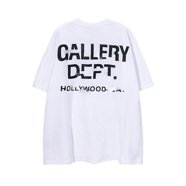 designer tshirt printed men's women round summer mens clothing white fashion t shir tracksuit breathability trendy clothes quality slee, White;black
designer tshirt printed men's women round summer mens clothing white fashion t shir tracksuit breathability trendy clothes quality slee, White;black
