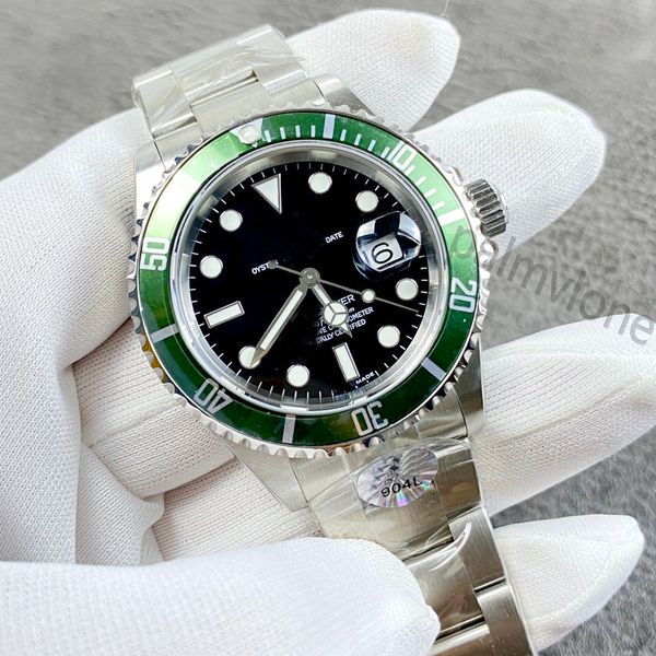 luxury men watch designer watches automatic mechanical fashion watchs 40mm classic style stainless steel waterproof luminous sapphire montre, Slivery;black
luxury men watch designer watches automatic mechanical fashion watchs 40mm classic style stainless steel waterproof luminous sapphire montre, Slivery;black