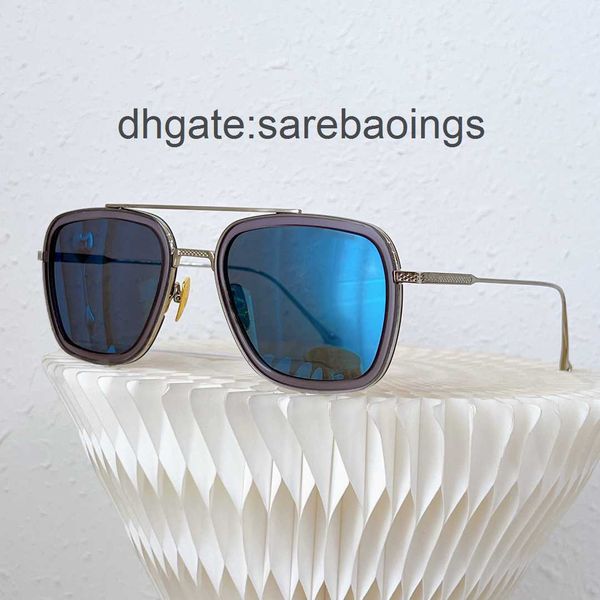 designer sunglass luxury brand vintage pilot sunglasses dta flight066 square sunglasses women men fashion double nose bridge design shades l, White;black
designer sunglass luxury brand vintage pilot sunglasses dta flight066 square sunglasses women men fashion double nose bridge design shades l, White;black