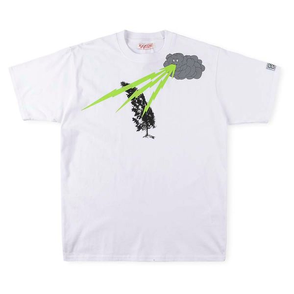 white t shirts tees short sleeve tee tree print t-shirts suprior cotton casual tee, Black;brown
white t shirts tees short sleeve tee tree print t-shirts suprior cotton casual tee, Black;brown