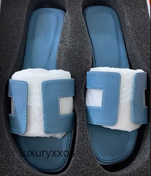 beach oran 2023 ladies girl designer sandal flat slippers summer slipper shoes brand classic leather fashion heel flip flops ari4
beach oran 2023 ladies girl designer sandal flat slippers summer slipper shoes brand classic leather fashion heel flip flops ari4