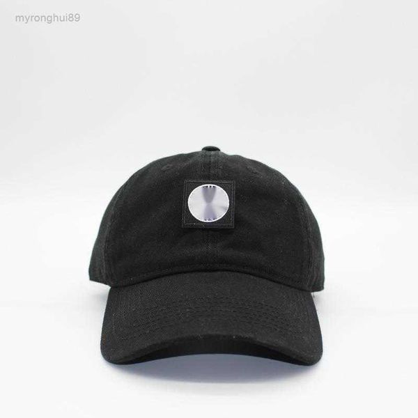 workwear small label embroidered soft baseball cap in spring and summer mlxr, Blue;gray
workwear small label embroidered soft baseball cap in spring and summer mlxr, Blue;gray