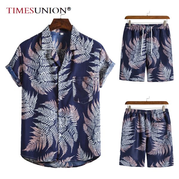 mens tracksuits summer men hawaiian shirt sets print suit short sleeve button beach shorts set streetwear casual tracksuit 230706, Gray
mens tracksuits summer men hawaiian shirt sets print suit short sleeve button beach shorts set streetwear casual tracksuit 230706, Gray