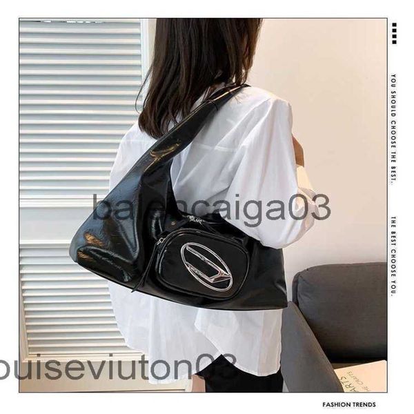 designer diesels bag handbags beach crossbody purses the tote shoulder bag luxurys fashion brands man woman black leather evening messenger
designer diesels bag handbags beach crossbody purses the tote shoulder bag luxurys fashion brands man woman black leather evening messenger
