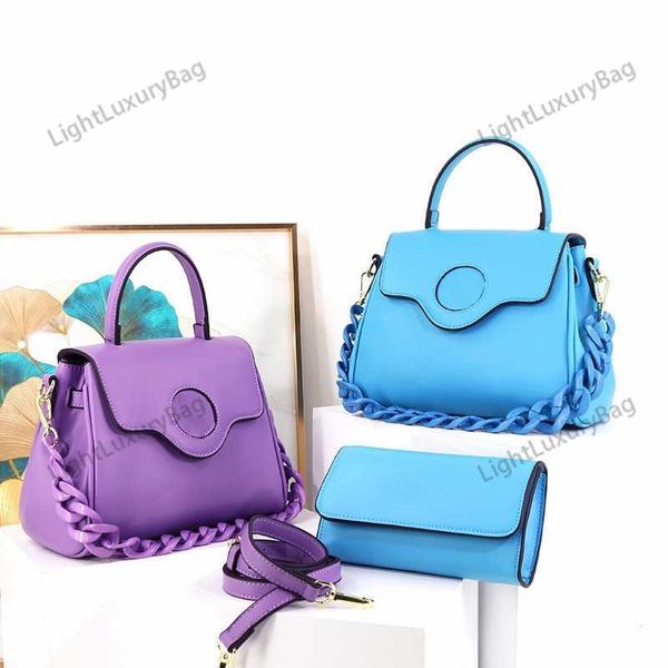5a the gorgon shoulder bags for women crossbody designers snake hair bag luxury handbags famous brands design fashion wallet 230706
5a the gorgon shoulder bags for women crossbody designers snake hair bag luxury handbags famous brands design fashion wallet 230706