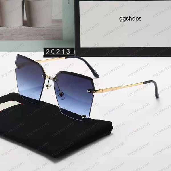 eyewear glasses designer letter womens mens gole senior ggly for women eyeglasses frame vintage metal sun luxury sunglasses with box, White;black
eyewear glasses designer letter womens mens gole senior ggly for women eyeglasses frame vintage metal sun luxury sunglasses with box, White;black