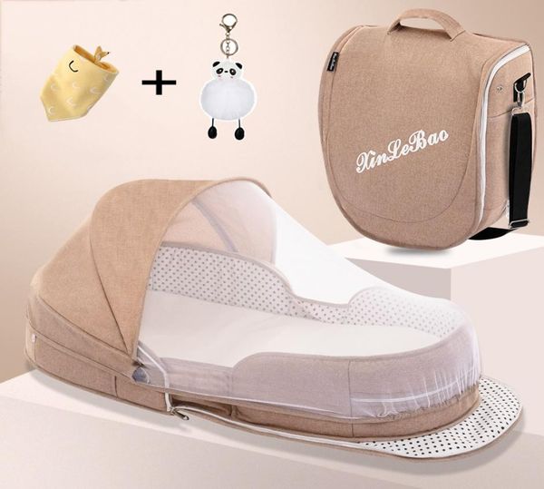 mosquito net portable cribs travel baby bed for newborn children baby nest beds sleeping babybed nest crib for newbrons baby bed 27423214
mosquito net portable cribs travel baby bed for newborn children baby nest beds sleeping babybed nest crib for newbrons baby bed 27423214