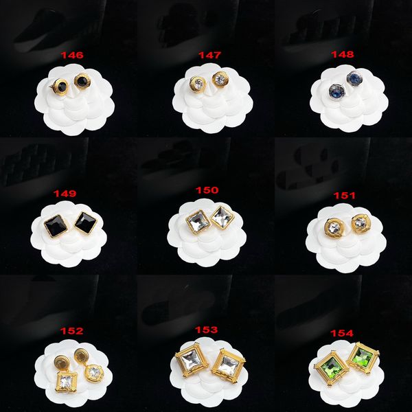 circular square crystal diamond stud earrings ladies ear studs banshee portrait ear clip greece meander pattern jewelry accessories gift xve, Golden;silver
circular square crystal diamond stud earrings ladies ear studs banshee portrait ear clip greece meander pattern jewelry accessories gift xve, Golden;silver