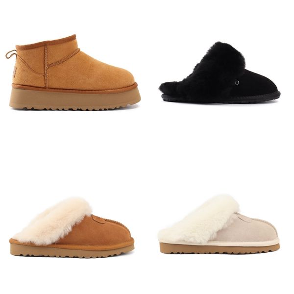 2023 classic ultra mini snow boots tazz slippers australia chestnut tasman slipper warm low medium boot 34-42, Black
2023 classic ultra mini snow boots tazz slippers australia chestnut tasman slipper warm low medium boot 34-42, Black