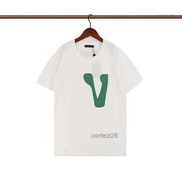 men's t-shirts women's t-shirts designer short sleeves luxury clothes summer leisure breathable printed coats high-quality clothin, White;black
men's t-shirts women's t-shirts designer short sleeves luxury clothes summer leisure breathable printed coats high-quality clothin, White;black