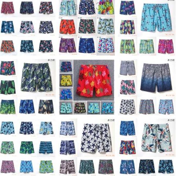 quick swim drying shorts mens beach pants turtle vilebrequin fashionable urban leisure hip hop printed swimwear swimming trunks suqueen, White;black
quick swim drying shorts mens beach pants turtle vilebrequin fashionable urban leisure hip hop printed swimwear swimming trunks suqueen, White;black