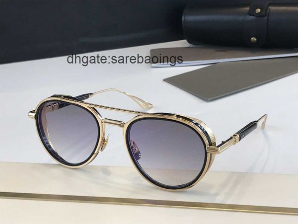 designer sunglass luxury brand a dita epiluxury 4 sunglasses for men retro luxury brand designer women fashion design eller pilot g31w, White;black
designer sunglass luxury brand a dita epiluxury 4 sunglasses for men retro luxury brand designer women fashion design eller pilot g31w, White;black