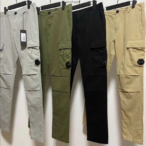 2023 garment dyed cargo pants one lens pocket pant outdoor men tactical trousers loose tracksuit size m-xxl ztgo, Black
2023 garment dyed cargo pants one lens pocket pant outdoor men tactical trousers loose tracksuit size m-xxl ztgo, Black