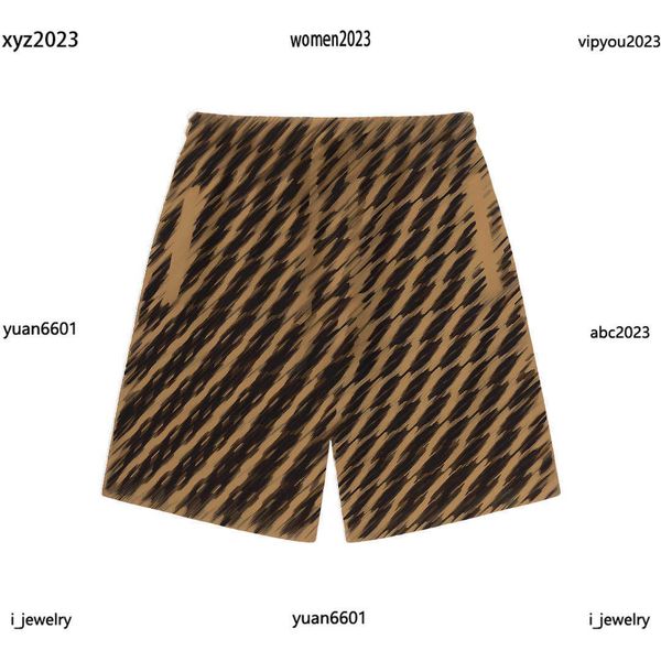designer men shorts letter printing women elastic waist shorts european size: xs- double pocket decoration boy shorts, White;black
designer men shorts letter printing women elastic waist shorts european size: xs- double pocket decoration boy shorts, White;black