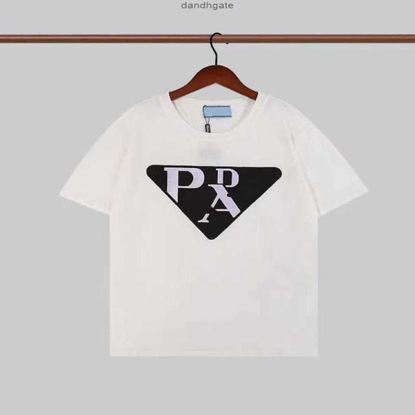 mens designer t men shirt summer shirts cotton short-sleeved casual round-neck letter-printed t-shirt street fashion lovers same clothing ll, White;black
mens designer t men shirt summer shirts cotton short-sleeved casual round-neck letter-printed t-shirt street fashion lovers same clothing ll, White;black
